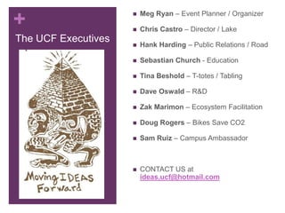 8th Place out of 1200 in Consequence Campaign!