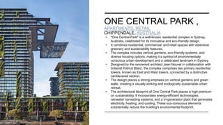 View of Eco-Friendly Building Explained & 5 Mind-Blowing Examples 2026