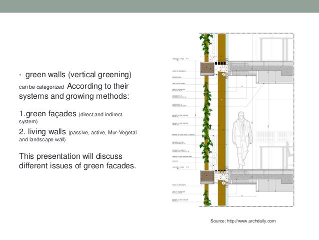 an introduction to green walls green facades 4 638