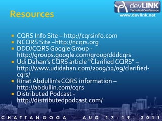 Claim Credit for thisSessionBrainCreditshttp://www.braincredits.com/Lesson/16852