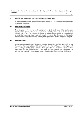 !
                                                                          " #         #           $


9   0 )
     3         # +
               7 +!        !   !#       *# (
                                         !         + #!      !

                                                    %     " *    !


;        5     0

    #                               $                   /                                         %
                       & #                                  %&        $
                       #                       $
                                         $
    #      $   %                               &                 %&                           /

<


    #                                                                         $
                       /         $                               #                                $
               &                ,                                                 $
               %&      .                  #                      $        %
                       &$           $                                                 %




%   &' &           $   '                                                          (       *       *
 