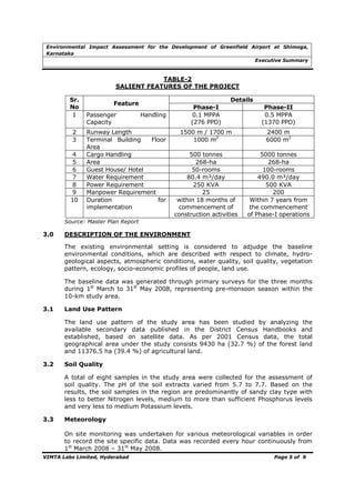 !
                                                                                                             " #          #        $


                                                                0          2.
                                                                                               5

          #                                                                                              +
                                                                                                         '
                                          3#
           !                                                                     " '2                             " '2
          *                                    2                                 *
                  !           &                                                 +() 5                            *-(       5
          +       "       $ &0                                         *                ? *(                     +:
                                                                                           +                               +
          -       #           8                     D                           *                                )

          :       !           2
                                                                       +)<,                                       +)<,
         )        .           2   ?2                                    ,                                     *     ,
         (        A           " I                                    < : K &?                                :;          K?    &
         <            $       " I                                     +     3                                            3
         ;                    $ " I                                       +                                       +
         *        5                                                $   *<                                A        (&

                                                                                                                   ,


/

     #            '                                                                                      /                 %
                                                   $                                %     $                                    &       ,
                                                                                    $      I        &        I     &
                               &           ,

     #        %                       $                                                    &         &
                  *                    -*          &+       <                                  ,                       $
     * ,                  &

/                 '               #

     #                                                             &                    %                    %&         &J
               %                      &                 %                              5              !       2        %
              %               %                                                          +         * !
                                                            &                       ;:-             -+ ( B
              **-()                -; : B

/.       !+63 + 7

                                                                   &                $
              I       & #             2                        '                                     (       (( 8
                                                                                                    &          & & &               $
                  %           1
                  &

//            ! !! 7
               # +)

     9                                 $                                                                           %
                                                           5        $                                &                         &
     *                +       < C -*           &+      <
%    &' &                  $       '                                                                               (       .       *
 