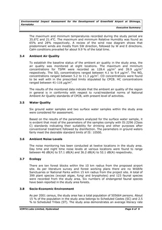 !
                                                                                                      " #           #       $


     #     '                                                                                                &
     - ) !             +* : ! #                '                                 "           2             &$
     ) B              +<B                      &                 $               $                                  $
                        $                        &              A                        $   % A
                                                                                              &                4
     !                                            %            ;;B

/8       (1               #63 + 7

     #            %           %                                         %      I   &         &
           I          & $                                                     #     '
                                   #            $                           *+< : L ? -     -; ; µ ? -
                      & #         9+                                     % $     :*   ; : L? - #   1 '
                                                                                                    9
                                                                            -
                                          % $              +       ** - L ?   !9             $
          % $  $                                       %                        % ! !8 2!
                                                                                 &
                                                   -
             % $              :*,**) L ?

     #                                                                               %           I         &
                                               &$                                ?                                  1
          %               M       &                     ! !8 $

/9   :        #63 + 7

      '                   $                                $            $                    $                          &
     $

     8                                                                  &J                             $
                                                                                                 &$         @++;) !
     !                                                       % &
                                                $          %&                #                                          $
          &                           %                                 @*

/;       (1            !'         *+
                                   '

     #                                         %                             $                                      &
     5&                                                                                          $
     % $           :) 8                   (* 8                 -) + 8                +* 8                           &

/<       !! 7
          +)

     #                                 %           $                *
                                                   &                    $                                           A
                              1                     $          *                                      /
     -;;                              '                                     %&       &               *+-
     $                                              &               '        %
              %                                     &

/=       ! !2      ! !(               *# (
                                        !

               +      *                         &                                                 )):                    %
     * B                                                   &        %                            !              !         +
     B                        # %          #       #            &                                                       &

%    &' &                 $       '                                                                         (       /       *
 