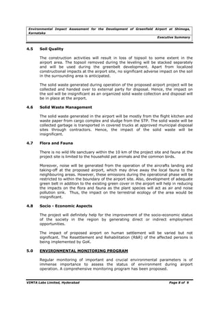 !
                                                                                            " #                 #       $


89       !+63 + 7

     #                                         $                                                        '
                          #                                                     $       %                                   &
              $       %                                         %                                                       J



     #            $                                                                                         /       $   %
                                                       '            &                   2
                  $   %                                         J       $                                               $
     %

8;       ! : '
          +                           )(

     #            $                                             $   %       &
     $                                                 '                        #       #               $           $   %
                          %
                                                   2                                                $           $       %


8<       +#
         !                3

     #                $                        &$               *                   /
          /                                                                                         %

                              $       %
              ,                                             $       &         $&
              %                       2 $                                                                           $ %
                          $             %              &                                                            I
              %                                    '                                        $
                                                                                    $
                              #                                                     &                       $           %


8=       ! !2         ! !(            '%       '

     #            /    $                   &                                                    ,
                        &                                  %&                                                       &


     #                                                                              $       %                   %
                      #       "                            "    %       "6"
     %                                % .
                                       &

9

     "

                                                                            %


%    &' &                 $       '                                                                     (       1       *
 