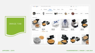 IMAGE TAB
 