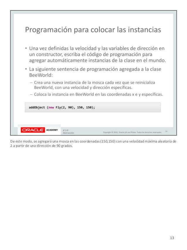 greenfoot pdf greenfoot pdf