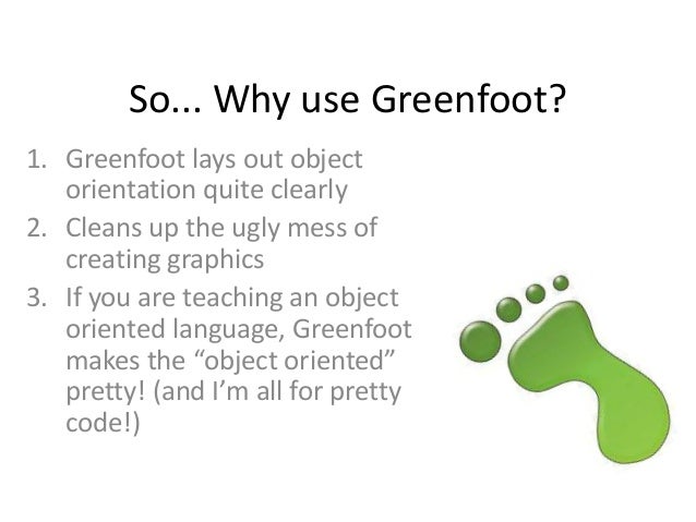 greenfoot download greenfoot download