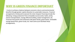 green funding.pptx