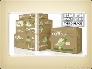 © Sepúlveda Abundis Mayahuel Febrero 2012
 