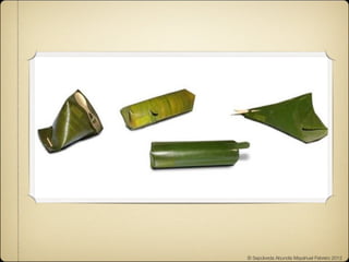 © Sepúlveda Abundis Mayahuel Febrero 2012
 