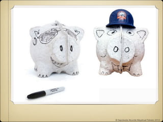 © Sepúlveda Abundis Mayahuel Febrero 2012
 