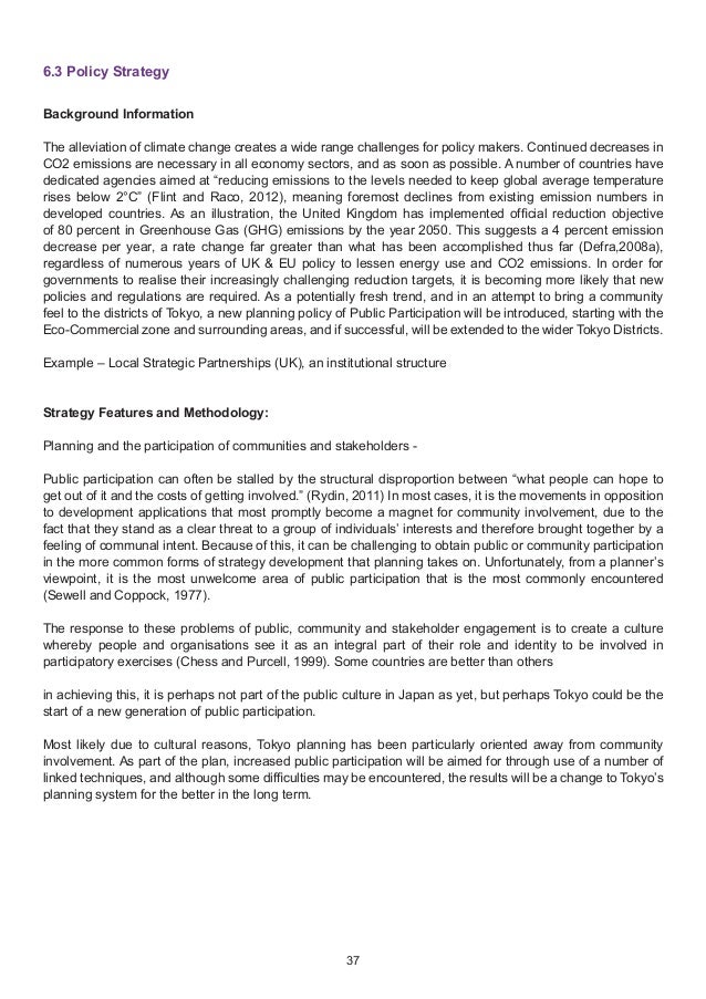 Abraham Lincoln Essay Paper Tokyo Year Low Carbon Plan Student Behavior Essay Writing Students Reports National Honor Society High School Essay also How To Stay Healthy Essay Discipline In School Essay English Short Essays Self Discipline Thesis For Narrative Essay