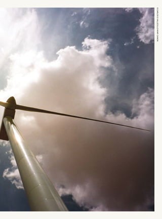 ©carlosgvallecillo/wwf-canon
 