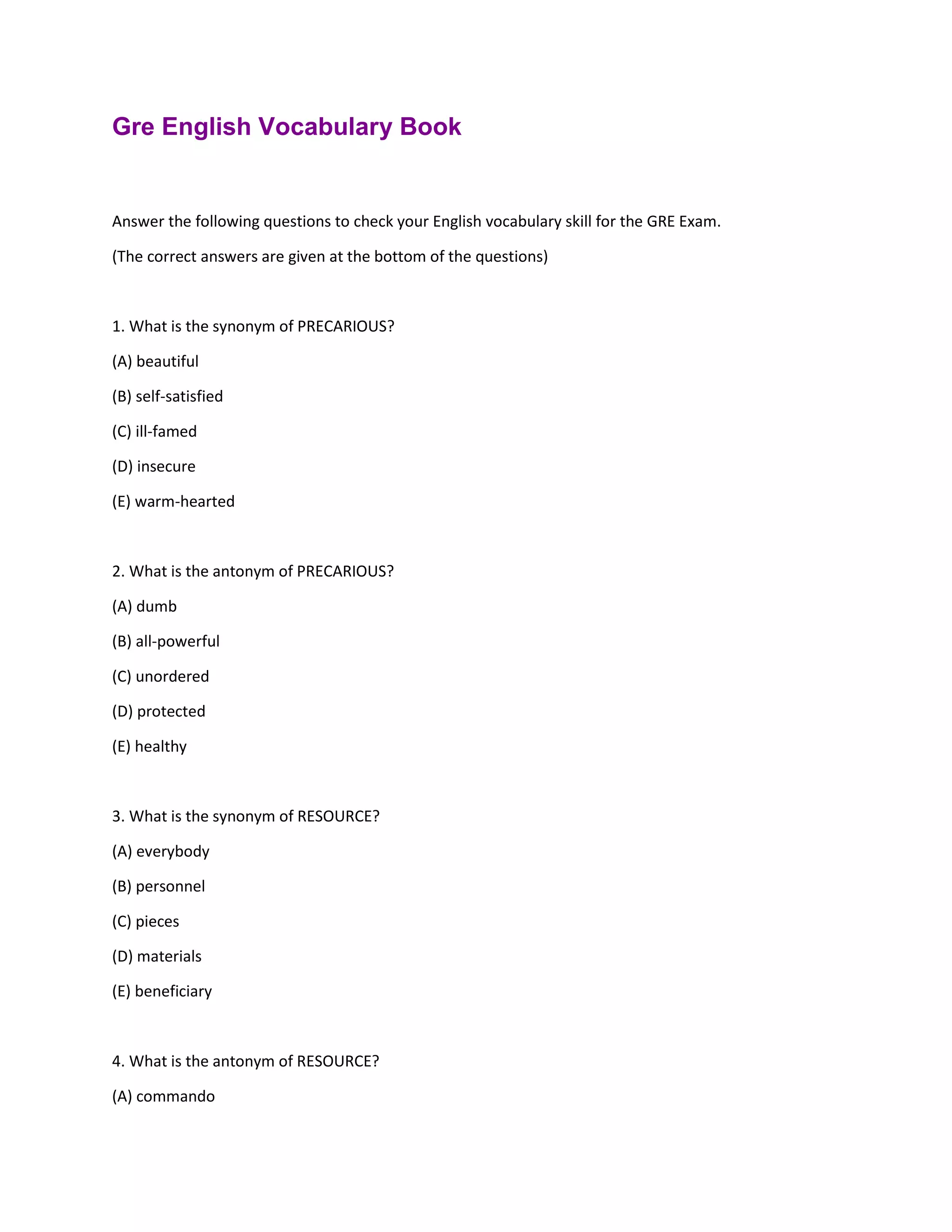 gre-english-vocabulary-book-pdf