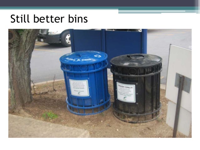 Whole Foods Montgomery And Recycling Whole Foods Montgomery And Recycling