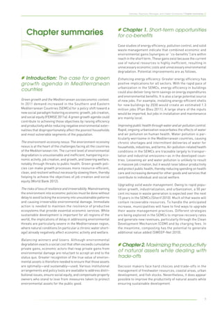 Green growth2012medreport full_en