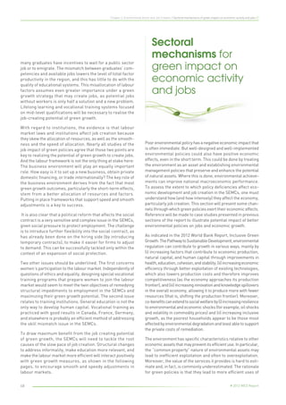 Green growth2012medreport full_en