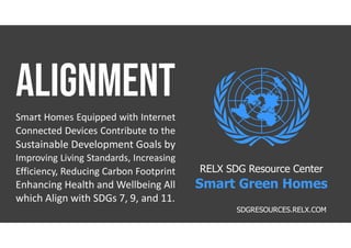 Green Homes Pdf Reference: Green Homes