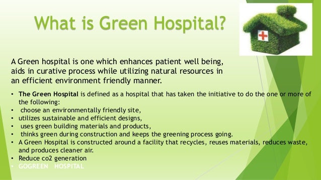 Environmental Building Design Ppt Environmental Building Design Ppt