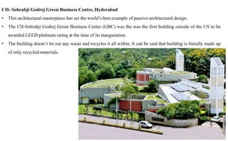 Green_House_Building[2].pptx