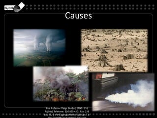 Causes




  Rua Professor Veiga Simão | 3700 - 355
 Fajões | Telefone: 256 850 450 | Fax: 256
850 452 | www.agrupamento-fajoes.pt | E-
 