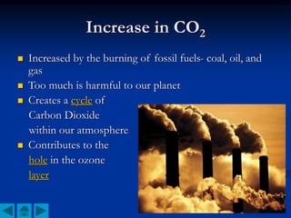 Greenhouse Effect.ppt