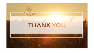 Green house effect.pptx