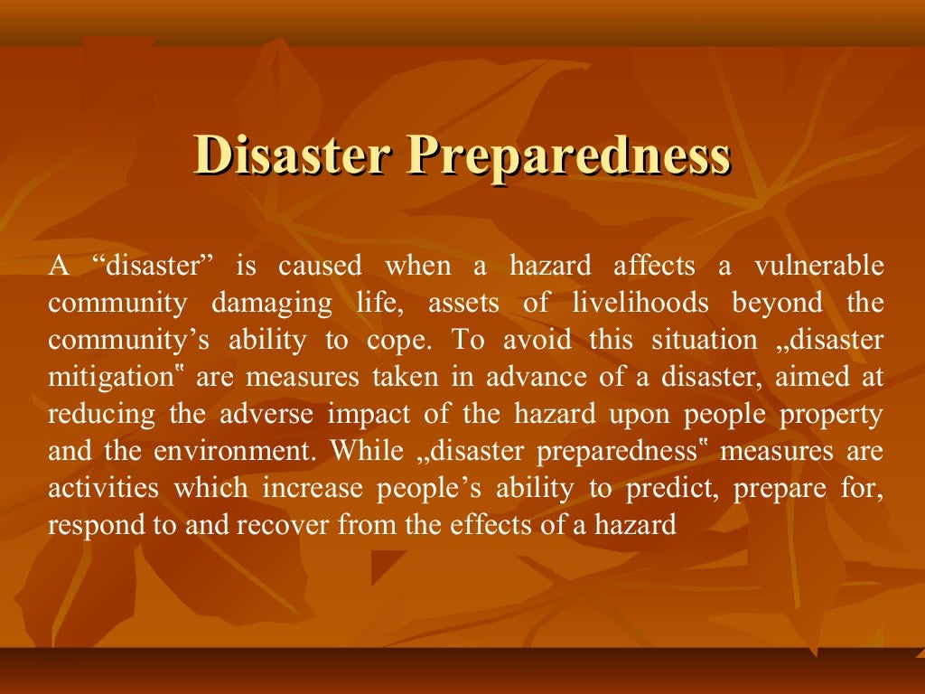 difference between affect and effect in bengali