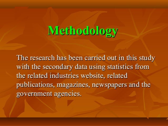 the scheme of the essay videographic