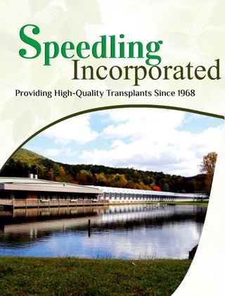 GreenHouse Growers Revolutionizing Horticulture.pdf