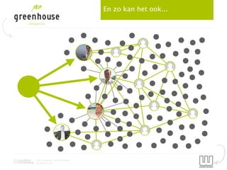 En zo kan het ook...




2012 by Jeroen van der Schenk
Socialbites.com
 