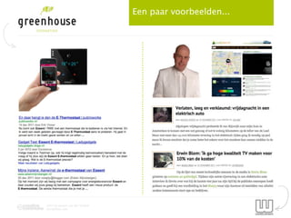 Een paar voorbeelden...




2012 by Jeroen van der Schenk
Socialbites.com
 