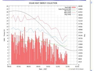 48Artin Demiri 22.6.2015
 
