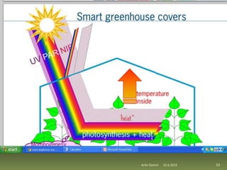 53Artin Demiri 22.6.2015
 