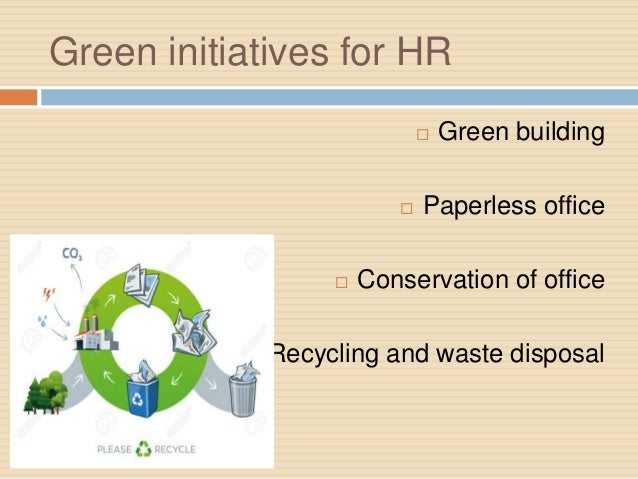 7 effects of hrm practises on Organisational and environmental factors related to hrm practices in hong kong: noother effects were found. 7 effects of hrm practises on Organisational and environmental factors related to hrm practices in hong kong: noother effects were found.