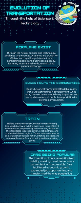 Challenges In Science Green Illustrated Advances and Challenges in Science Infographic.pdf