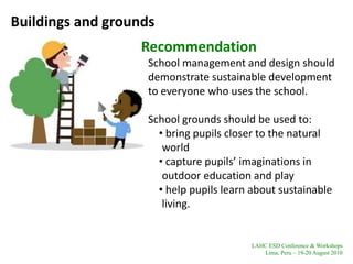 pollution, including carbon emissions Cycling and walking increase: fitness