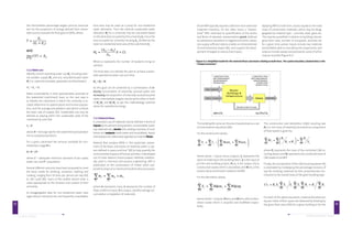 Σ =Σ + 
CONSTRUCTION 
REFURBISHMENT 
MAINTENANCE 
OPERATION 
Stocks: 
Infrastructure 
CONSTRUCTION 
REFURBISHMENT 
MAINTENANCE 
OPERATION 
DEMOLITION 
⎞ 
⎛ 
Σ =Σ − Σ +Σ 
= = = = 
j j 
Rr R 
= ⎛ 
j 
⎞ 
+ 
1 1 1 
j 
R 
n 
n 
n 
Cr R S S S S R R R 
j = j j j = 
n 
j j 
j 
j 
j 
j j 
j 
TECHNICAL APPENDIX GREENING UNIVERSITIES TOOLKIT 
85 
Set intermediate percentage targets (annual, biannual 
etc) for the proportion of energy derived from renew-able 
sources towards the final goal of 100%, where: 
and 
7.2.2 Water use 
Identify current operating water use Wo including exter-nal 
potable supply We and any recycled/reused water 
Wr (i.e. captured rainwater, greywater and blackwater) 
Wo = We + Wr 
Water sustainability is most appropriately assessed at 
the watershed (catchment) level, so the next step is 
to identify the catchment in which the university is lo-cated, 
determine its spatial extent and human popula-tion, 
and the average precipitation rate (which controls 
the basic rate of supply) [82]. Sustainable use may be 
defined as staying within the sustainable yield of the 
catchment Ys such that 
Ys ≤ R 
where R = recharge rate for the watershed (precipitation 
minus evapotranspiration). 
For a given catchment the amount available for non-residential 
usage N is: 
N = R – CP 
where C = adequate minimum standard of per capita 
water use, and P = population. 
Several different amounts have been proposed to meet 
the basic needs for drinking, sanitation, bathing and 
cooking, ranging from 50 litres per person per day [83] 
to 100 L/p/d [84]. Users of this toolkit should enter a 
value appropriate to the location and context of their 
university. 
As disaggregated data for non-residential water uses 
(agricultural, industrial, etc) are frequently unavailable, 
land area may be used as a proxy for non-residential 
water allocation. Thus the external sustainable water 
allocation Ws for a university may be calculated based 
on the land area occupied by the university Au minus the 
area occupied by university housing Ah, divided by the 
total non-residential land area of the catchment An: 
Where L represents the number of students living on 
campus. 
The final step is to identify the year to achieve sustain-able 
operational water use such that: 
Wo ≤ Ws + Wr 
As this goal can be achieved by a combination of re-ducing 
consumption of externally sourced water and 
increasing the proportion of internally reused/recycled 
water, intermediate targets may be set for either or both 
of Ws/We and Wr/Wo as per the methodology outlined 
above for operational energy. 
7.2.3 Material flows 
A university’s use of materials may be defined in terms of 
inputs (procurement of equipment, consumables, build-ing 
materials etc), stocks (the existing inventory of such 
items) and outputs (solid waste and recyclables). Inputs 
and outputs are collectively regarded as material flows. 
Material flow analysis (MFA) is “the systematic assess-ment 
of the flows and stocks of materials within a sys-tem 
defined in space and time” [85] to help quantify the 
environmental impacts of human activities. It developed 
out of mass balance (input-output) methods tradition-ally 
used in chemical and process engineering. MFA is 
predicated on the conservation of matter when sub-jected 
to physical or chemical transformative processes: 
S 
k 
O 
k 
mI m m 
I O 
where m represents mass, k represents the number of 
flows, I refers to input, O to output, and S to storage (ac-cumulation 
or depletion of materials). 
86 
A bulk MFA typically requires collection of an extensive 
materials inventory. On the other hand, a “stream-lined” 
MFA, restricted to quantification of the stocks 
and flows of selected, representative goods (defined 
as substances of positive or negative economic value), 
can supply sufficient data to enable an initial estimate 
of environmental impact [86], and support the devel-opment 
of targets to reduce that impact. 
Applying MFA to built form, stocks equate to the total 
mass of construction materials, which may be disag-gregated 
by material type – concrete, steel, glass etc. 
This may be quantified in relation to building volume, 
gross floor area, number of occupants, activities etc 
for a given time period. Inputs include raw materials 
and prefabricated or manufactured components, and 
outputs include wastes and pollutants, some of which 
may be recycled (Figure 8.2). 
Figure 8.2: Simplified model for the material flows and stocks relating to built form. The system boundary (dashed line) is the 
“campus economy”. 
REUSE & RECYCLING 
INPUTS 
Buildings & 
Waste 
OUTPUTS 
Raw materials 
Manuf. products DISPOSAL 
The building life cycle can thus be characterised as a set 
of mass balance equations [86]: 
For the construction phase, 
⎟⎟ 
⎠ 
⎜⎜ 
⎝ 
n 
j 
n 
j 
n 
j 
j 
n 
j 
j S I R W 
1 1 1 1 
con con 
where stocks = inputs minus outputs; Srepresents the 
j stock of material j in the building fabric, Ij is the input of 
j to the new building project, Rconis the output of j as 
j construction waste which is recovered, and Wconis the 
j output of j as construction waste to landfill. 
For the demolition phase, 
n 
Σ = Σ + 
Σ 
= = = 
j 
n 
j 
j 
n 
j 
S R dem W dem 
j 
j 1 1 1 
where stocks = outputs; Rdemj and Wdemj refer to dem-olition 
waste which is recycled and landfilled respec-tively. 
The construction and demolition (C&D) recycling rate 
Rrj (i.e. the mass of material j recovered as a proportion 
of total waste) is given by: 
Σ Σ Σ 
= = = 
= ⎟⎠ 
⎜⎝ 
n 
j j 
n 
j j j 
n 
j 
j R W 
S 
where Rj represents the mass of the combined C&D re-cycling 
stream and Wj represents the combined mass of 
C&D waste to landfill. 
Finally, the composition of the C&D recycling stream Crj 
is estimated by multiplying the percentage recovery of 
specific building materials by their proportionate con-tribution 
to the overall mass of the given building type: 
Σ Σ Σ Σ 
= = = = 
j 
1 1 1 1 
For each of the above equations, material densities per 
square metre of floor space are obtained by dividing by 
the gross floor area (GFA) for a given building or for the 
 