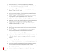 REFERENCES 
93 
[73] Green Electronics Council. EPEAT. 2011 [04/01/2012]; Available from: http://www.epeat.net/. 
[74] Federal Electronics Challenge. Electronics Environmental Benefits Calculator. 2011 [04/01/2012]; Available 
from: http://www.federalelectronicschallenge.net/resources/bencalc.htm. 
[75] Kolb, D., Experiential Learning. 1984, New Jersey: Prentice Hall. 
[76] Hansman, C.A., Context-based Learning, in New Directions for Adult and Continuing Education, S. Merriam, 
Editor. 2001, Jossey-Bass: San Francisco. p. 43-52. 
[77] Bould, D. and G. Felletti, eds. The Challenge of Problem-Based Learning. 1991, St. Martin’s Press: New York. 
[78] ISO, ISO 14063 Environmental management -- Environmental communication -- Guidelines and examples. 
2006, International Organization for Standardization: Geneva. 
[79] Carpenter, D. and B. Meehan, Mainstreaming environmental management: Case studies from Australasian 
universities. International Journal of Sustainability in Higher Education, 2002. 3(1): p. 19-37. 
[80] Hardi, P. and T. Zdan, Assessing sustainable development: Principles in practice. 1997, International Institute 
for Sustainable Development: Winnipeg, Canada. 
[81] Mendoza, G.A., P. Macoun, and R. Prabhu, Guidelines for applying multi-criteria analysis to the assessment of 
criteria and indicators. 1999, Center for International Forestry Research: Bogor, Indonesia. 
[82] Graedel, T.E., Quantitative sustainability in a college or university setting. International Journal of 
Sustainability in Higher Education, 2002. 3(4): p. 346-358. 
[83] Gleick, P., Basic water requirements for human activities: Meeting basic needs. International Water 1996. 21(2): 
p. 83-92. 
[84] Falkenmark, M. and C. Widstrand, Population and water resources: A delicate balance. Population Bulletin 
1992. 47(3): p. 1-36. 
[85] Brunner, P.H. and H. Rechberger, Practical Handbook of Material Flow Analysis. Advanced Methods in 
Resource and Waste Management. 2003, Boca Raton, Florida: CRC Press/Lewis Publishers. 
[86] Osmond, P., Application of “streamlined” material accounting to estimate environmental impact. World 
Academy of Science, Engineering and Technology, 2010. 6(668-678). 
[87] Schmidt-Bleek, F., MIPS - a universal ecologic measure. Fresenius Environmental Bulletin, 1993. 2(8): p. 407-412. 
[88] Yau, R. and V. Cheng. Developing life cycle assessment tool for buildings in Hong Kong. in Sustainable Building 
Conference 2004. 2004. Shanghai: International Council for Research and Innovation in Building and 
Construction. 
[89] Asif, M., T. Muneer, and R. Kelley, Life cycle assessment: A case study of a dwelling home in Scotland. Building 
and Environment, 2007: p. 1391–1394. 
[90] Ong, B.L., Green plot ratio: an ecological measure for architecture and urban planning. Landscape and Urban 
Planning, 2003. 63 p. 197–211. 
[91] Asner, G.P., J.M.O. Scurlock, and J.A. Hicke, Global synthesis of leaf area index observations: implications for 
ecological and remote sensing studies. Global Ecology and Biogeography, 2003. 12: p. 191-205. 
[92] Scurlock, J.M.O., G.P. Asner, and S.T. Gower, Global Leaf Area Index Data from Field Measurements, 1932–2000. 
2001, University of Colorado: Oak Ridge. 
[93] United Nations Global Compact, A practical guide to the United Nations Global Compact for Higher 
Education Institutions: Implementing the Global Compact Principles and Communicating on Progress, 
 