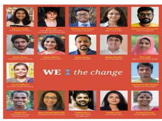 Green Initiatives.pptx