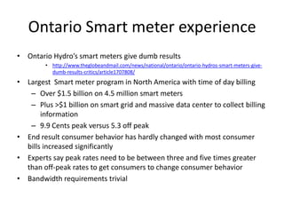  Can easily break up once sea water gets under ice