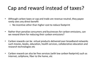  Originally thought that breakup would take hundreds of years