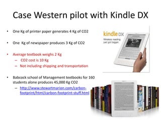 S ea levels would be 3.3m – 4.8m