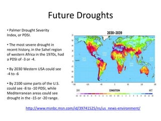 Last Ice age average global temperature was 5-6°C cooler than today