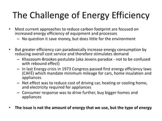  Originally thought that breakup would take hundreds of years