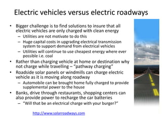 Ice collapsed as recent as 125,000 years ago