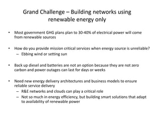 IPCC says ice is one of the poorest understood areashttp://news.discovery.com/earth/how-stable-is-the-west-antarctic-ice-sheet.html