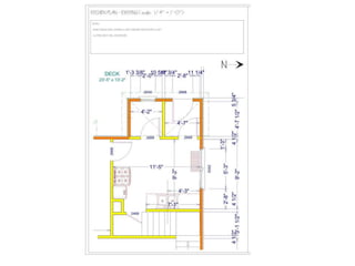 How to Design an Award Winning Green Kitchen