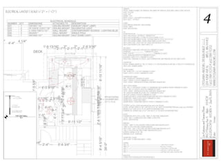 How to Design an Award Winning Green Kitchen