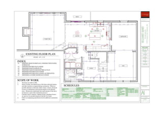 How to Design an Award Winning Green Kitchen